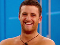Charlie to go up against BB8's Brian