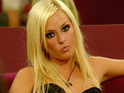 BB Karly 'would consider boob job'