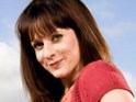 'Cutting It' actress joins 'Emmerdale'