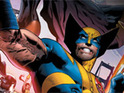 'X-Men' comic auctioned for record price