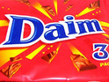 Daim seeks '90s pop acts for ad campaign