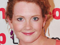 McAlpine brands Fiz, John 