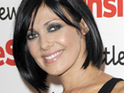 Kym Marsh tipped to secure Iceland deal