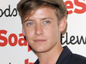 Ogbourne: 'Emmerdale' deserves awards'