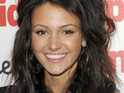 Keegan hopes for Corrie affair plot