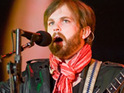 Kings of Leon to guest on 'Iron Chef'