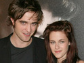 Stewart: 'Twilight would drive me mad'