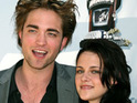 Pattinson, Stewart