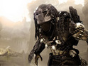 'AvP' dedicated servers confirmed