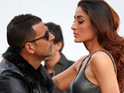 'Kambakkht Ishq' is a box office hit