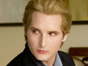 'Twilight' stars to undergo fight training