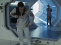 DSMA Hidden Gem: 'Moon'