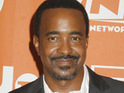 Tim Meadows joins Sandler's 'Grown Ups'