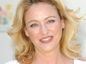 Madsen joins Spacey's 'Invention'