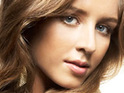 Esmée Denters 'overwhelmed' by support