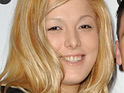 Sconciaforni lands fly-on-the-wall show