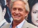 Douglas: 'Exciting time for Wall Street 2'