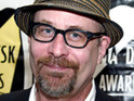 Terry Kinney joins 'The Mentalist'