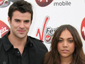 Steve Jones: 'Publicists wary of T4'