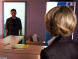 Soaps Ratings Roundup: August 7