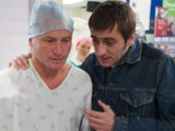 Soaps Ratings Roundup: July 24