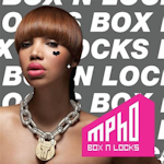 MPHO: 'Box N Locks'
