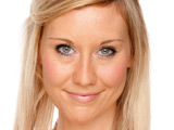 Bea bookies' favourite new housemate
