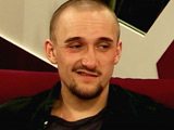 Freddie: 'Why is Bea ignoring me?'