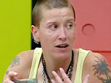 Lisa: 'I'm not sticking up for Bea'