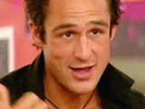 Tom: 'I think Bea was milking it'