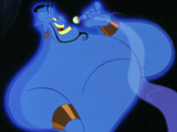 Court investigates genie claims