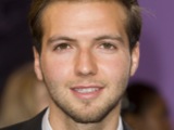 Guy Burnet
