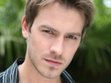 Ashley Taylor Dawson