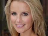 Carley Stenson