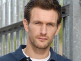 'Oaks star quit holiday for 'flashforward'