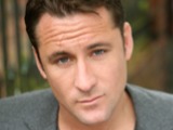 'Hollyoaks' stars record World Cup song