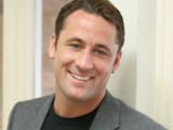 Nick Pickard