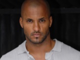 Whittle proposes 'Hollyoaks: The Musical'
