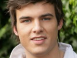 'Hollyoaks' actor in costume hire row