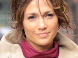 Judge bans Jennifer Lopez sex tape