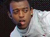 JLS singer hopes to find MS cure