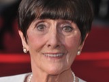June Brown