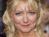 'Kathy Barnes' eager for 'Oaks comeback