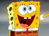 Nickelodeon orders more 'SpongeBob'