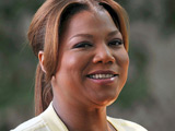 Queen Latifah to produce VH1 movie