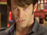 FX picks up 'True Blood' season two