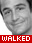 Image of Tom
