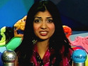 Latest 'Big Brother' draws 2.1 million