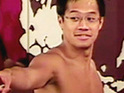 Kenneth asks Bea to manipulate Freddie