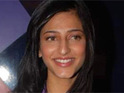 Shruti Hassan to make Bollywood debut